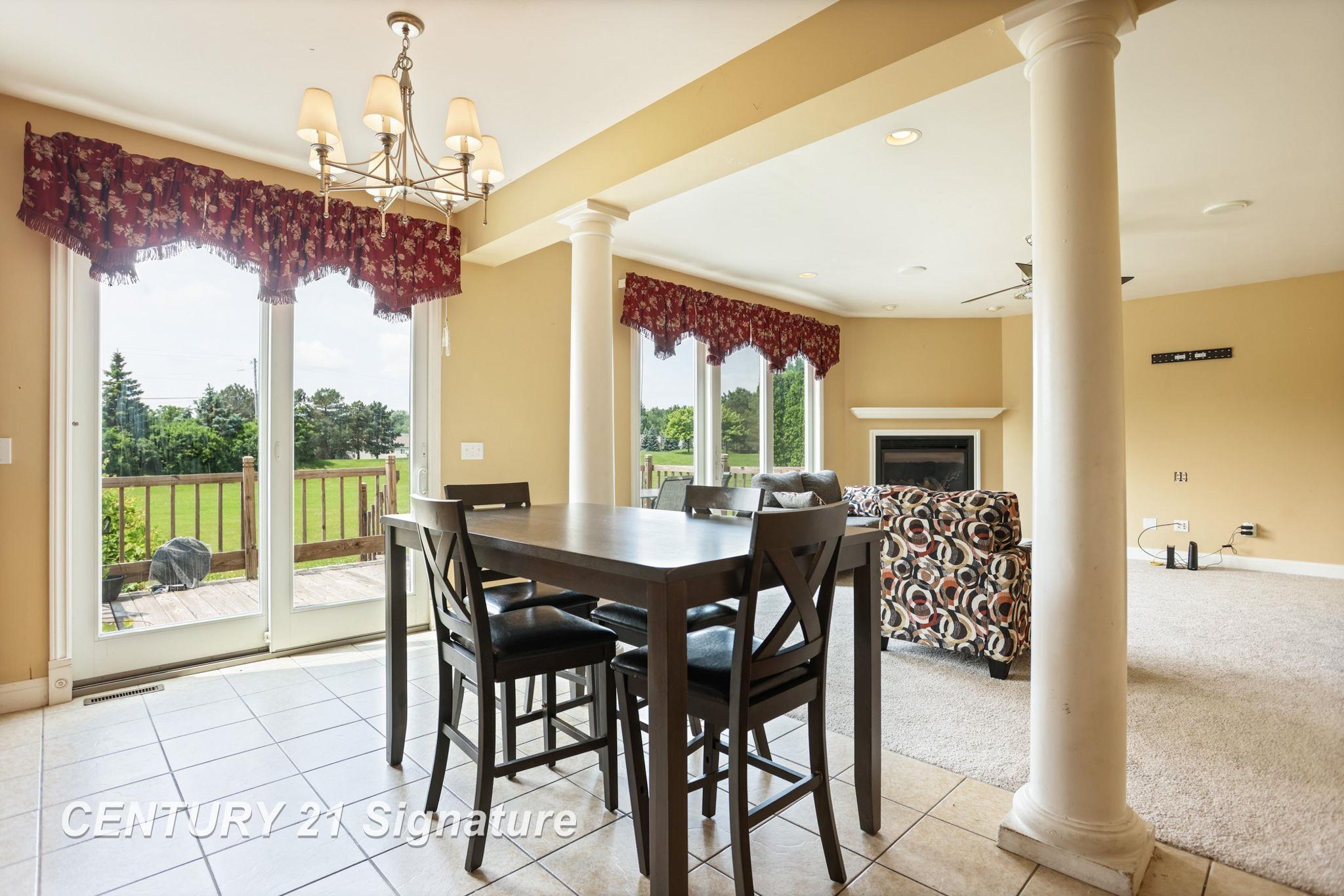 Saginaw, Michigan, 48603, United States, 4 Bedrooms Bedrooms, ,4 BathroomsBathrooms,Residential,For Sale,1920670
