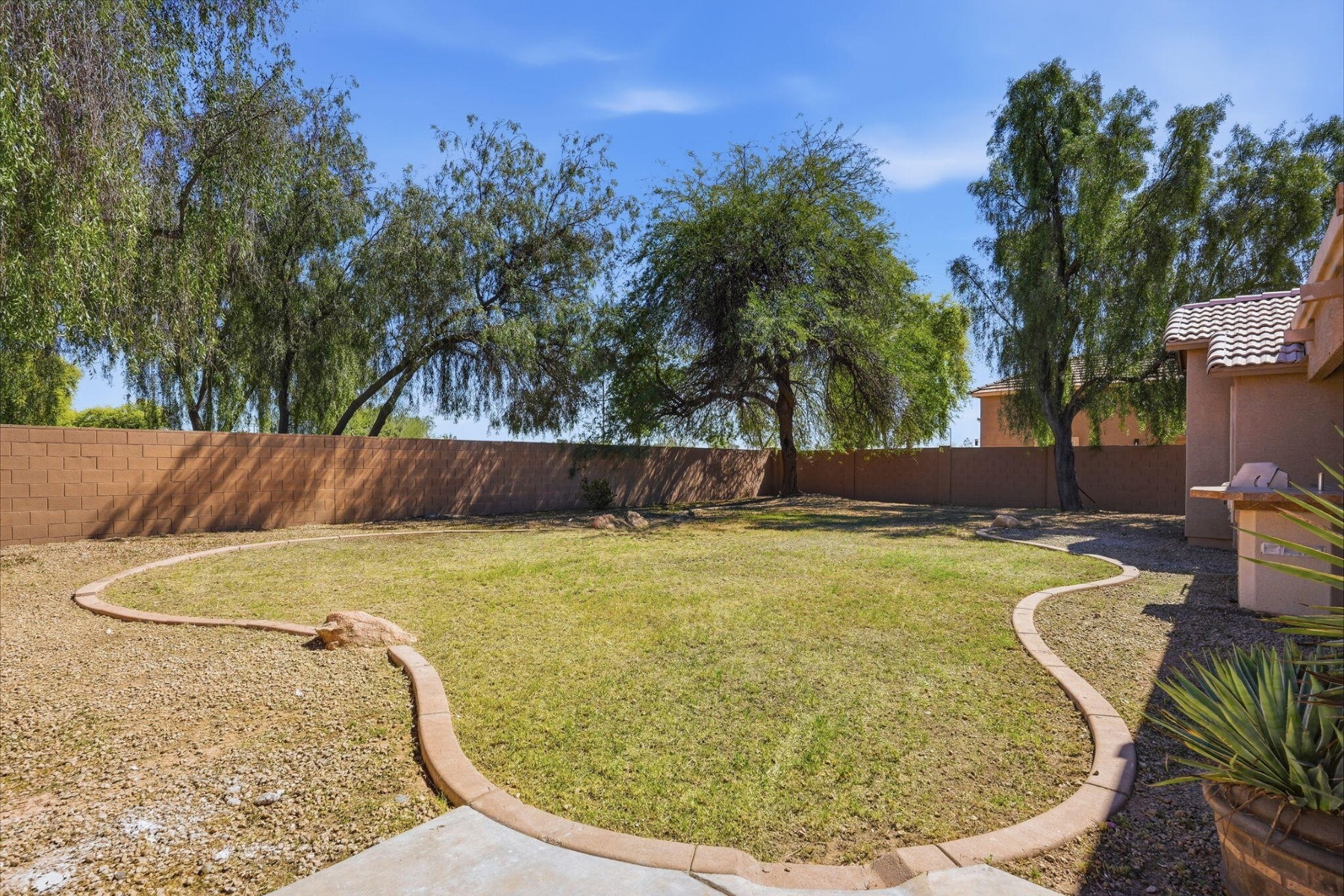  5515 N 83rd Drive¦Glendale, AZ - 物件實景