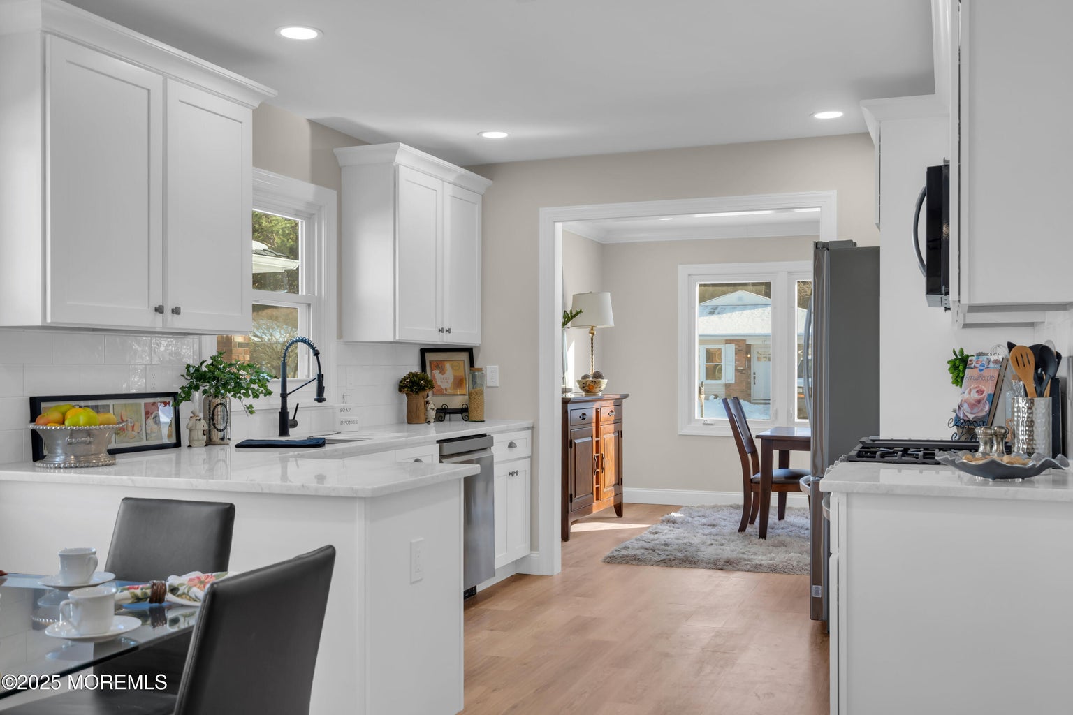 Brick, New Jersey, 08723, United States, 2 Bedrooms Bedrooms, ,2 BathroomsBathrooms,Residential,For Sale,2012273