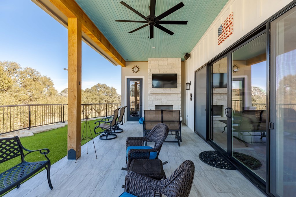 3308 Shelton Dr, Kerrville, Texas, 78028, United States, 3 Bedrooms Bedrooms, ,3 BathroomsBathrooms,Residential,For Sale,3308 Shelton Dr,1448388
