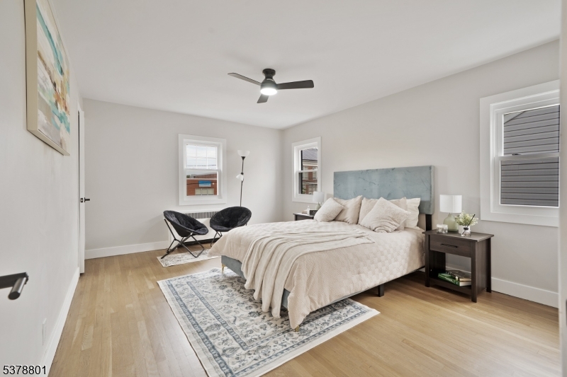 Hillside Twp., New Jersey, 07205, United States, 3 Bedrooms Bedrooms, ,2 BathroomsBathrooms,Residential,For Sale,1917929