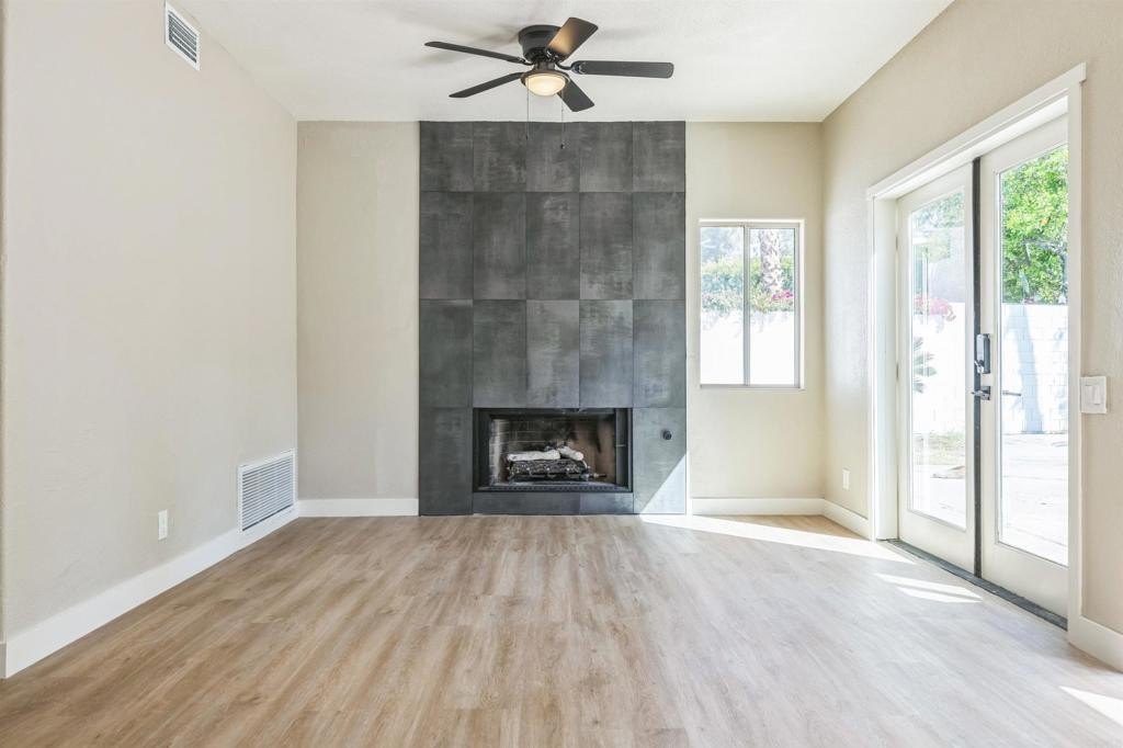 Palm Desert, California, 92260, United States, 3 Bedrooms Bedrooms, ,3 BathroomsBathrooms,Residential,For Sale,1819702
