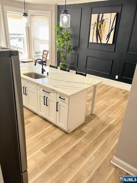 Jersey City, New Jersey, 07305, United States, 5 Bedrooms Bedrooms, ,3 BathroomsBathrooms,Residential,For Sale,1989194