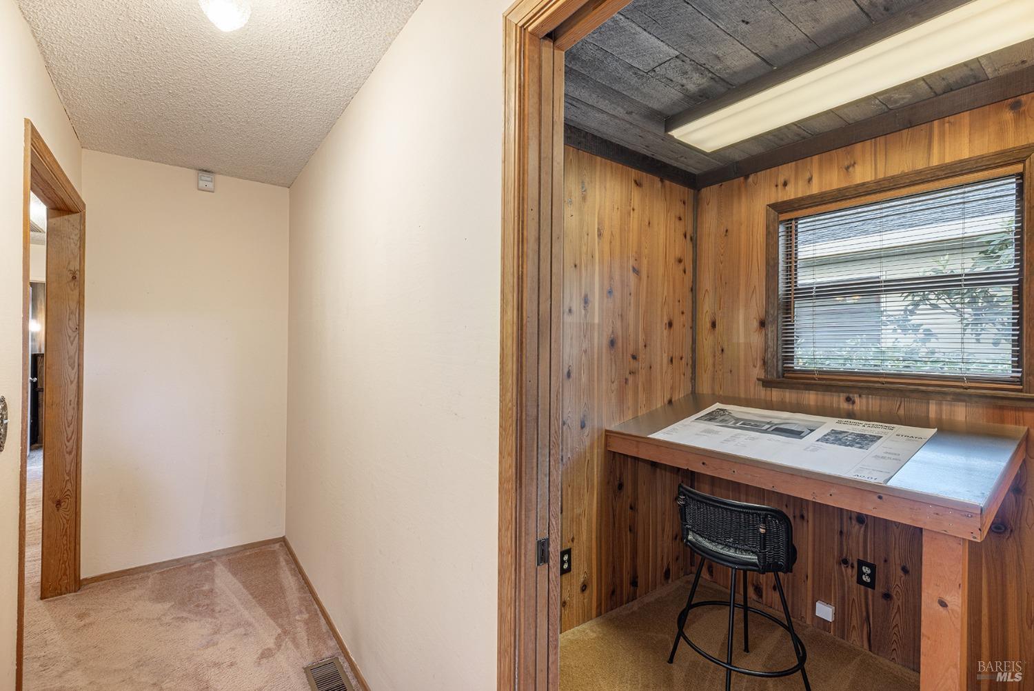 Sonoma, California, 95476, United States, 3 Bedrooms Bedrooms, ,2 BathroomsBathrooms,Residential,For Sale,1798326