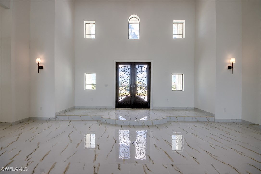 Cape Coral, Florida, 33993, United States, 5 Bedrooms Bedrooms, ,4 BathroomsBathrooms,Residential,For Sale,1757930