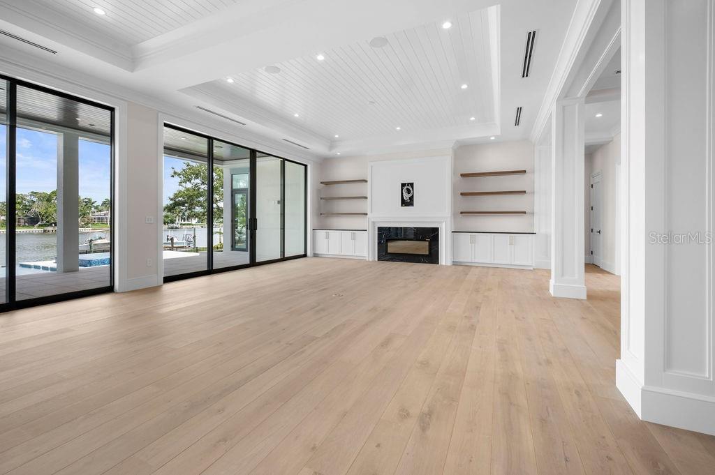 3621 San Remo Terrace, Sarasota, Florida, 34239, United States, 5 Bedrooms Bedrooms, ,7 BathroomsBathrooms,Residential,For Sale,3621 San Remo Terrace,1627164