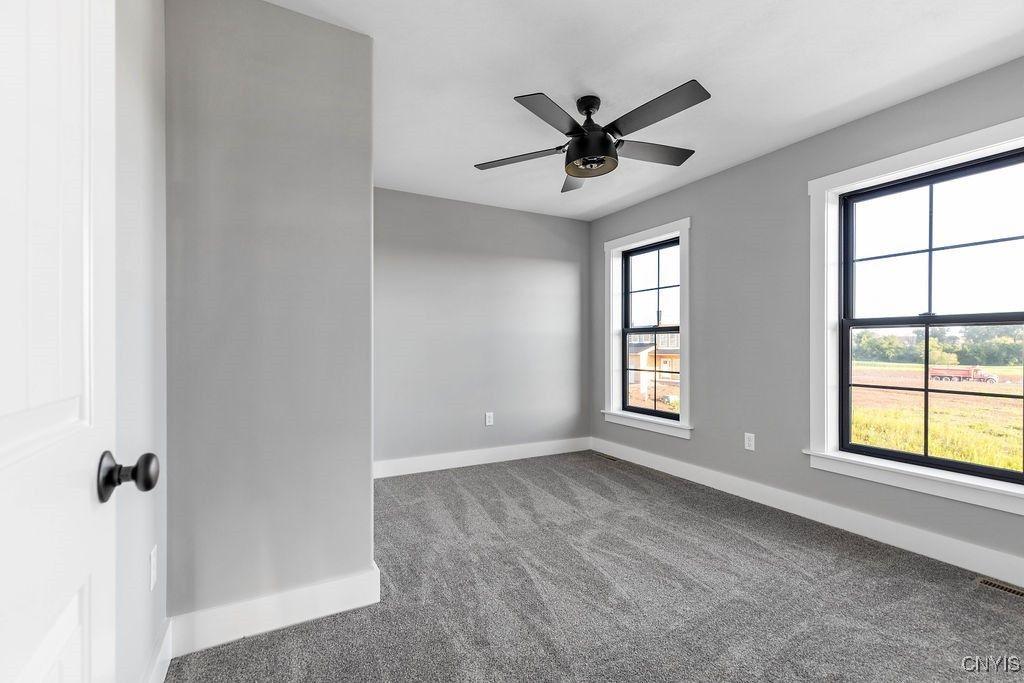 Syracuse, New York, 13215, United States, 3 Bedrooms Bedrooms, ,3 BathroomsBathrooms,Residential,For Sale,1778206