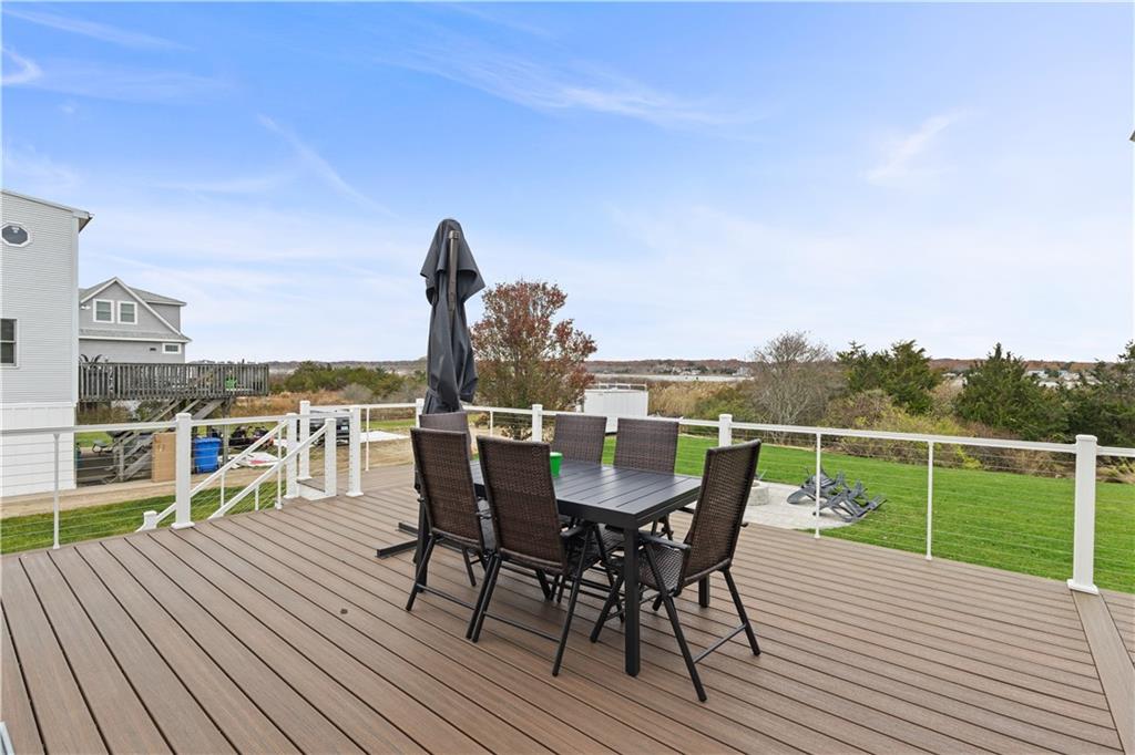 Westerly, Rhode Island, 02891, United States, 3 Bedrooms Bedrooms, ,3 BathroomsBathrooms,Residential,For Sale,2048219