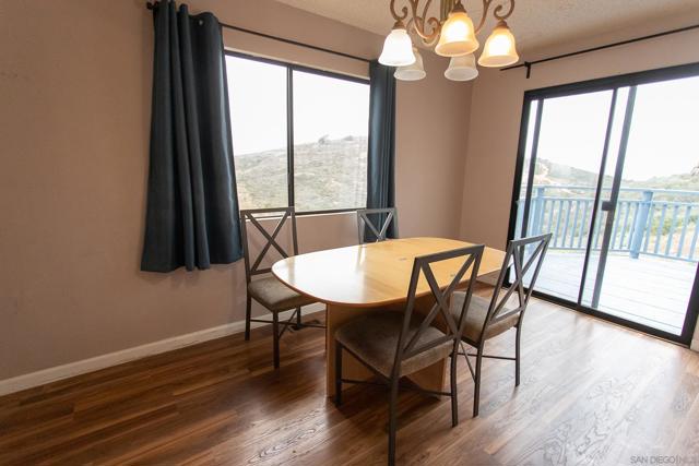 Spring Valley, California, 91977, United States, 4 Bedrooms Bedrooms, ,3 BathroomsBathrooms,Residential,For Sale,2009098