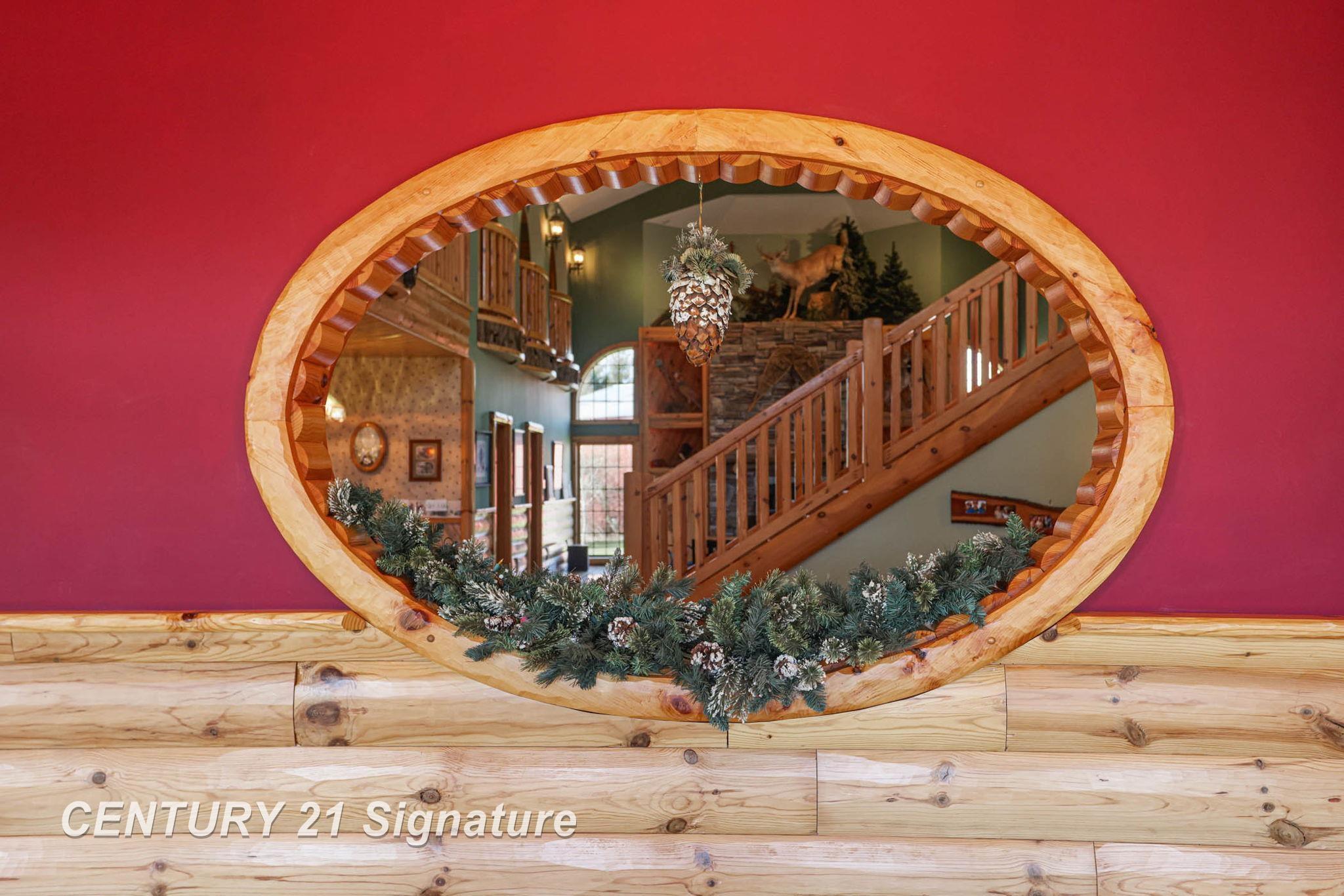 Hemlock, Michigan, 48626, United States, 6 Bedrooms Bedrooms, ,5 BathroomsBathrooms,Residential,For Sale,1984080