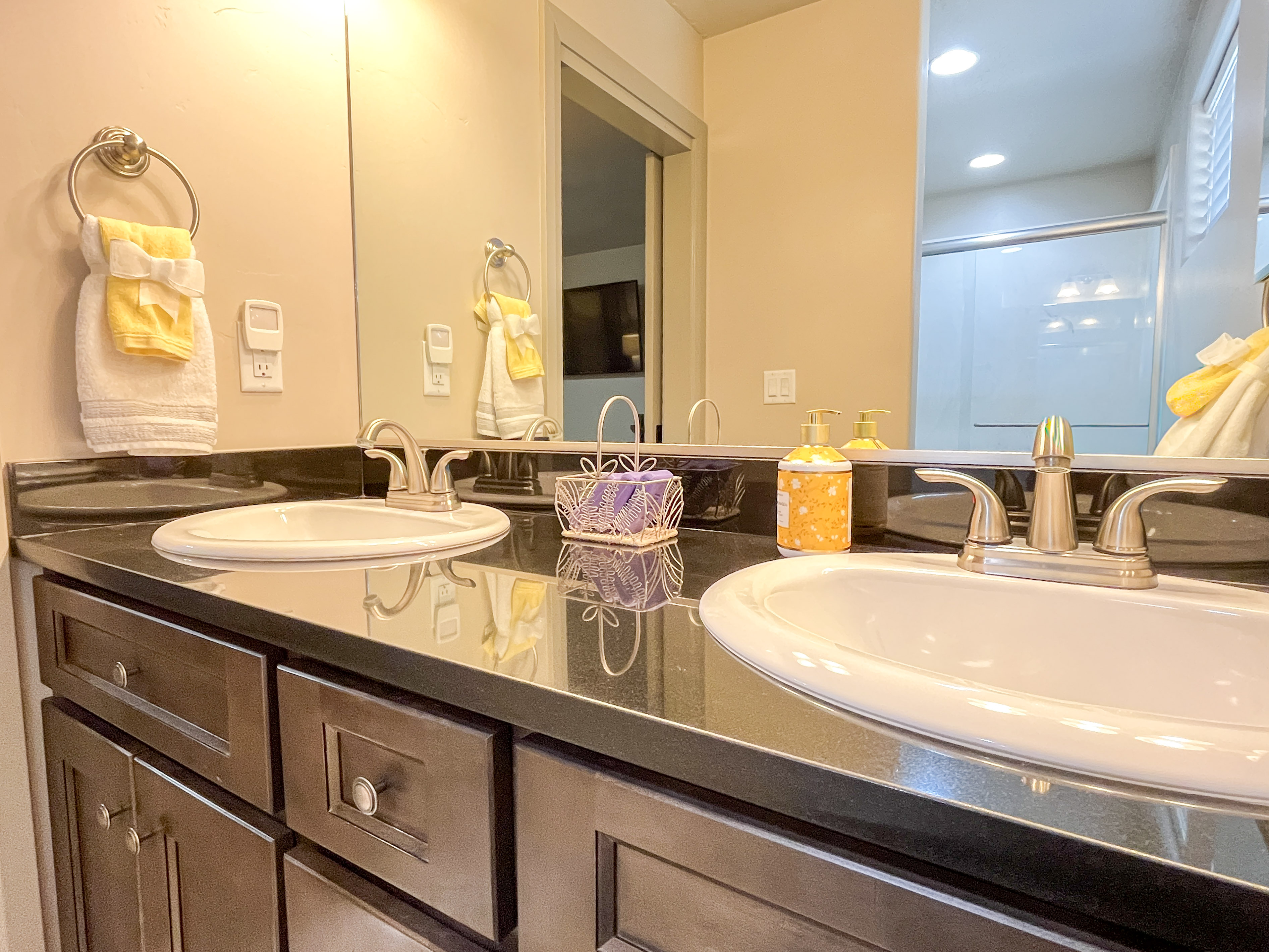 Cedar City, Utah, 84721, United States, 4 Bedrooms Bedrooms, ,2 BathroomsBathrooms,Residential,For Sale,1989558