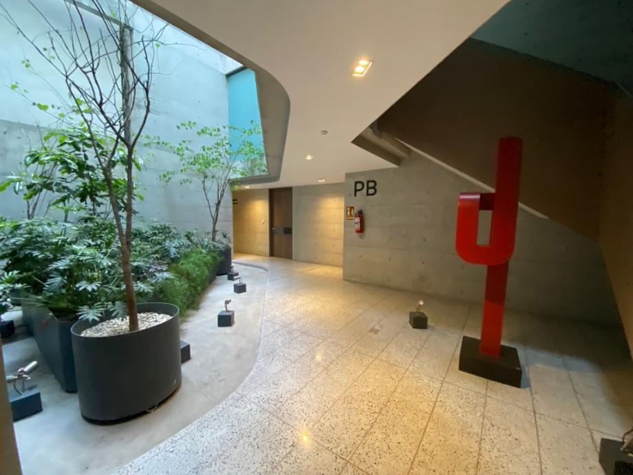 Cuauhtémoc, Ciudad de México, 06700, Mexico, 2 Bedrooms Bedrooms, ,2 BathroomsBathrooms,Residential,For Sale,1804424