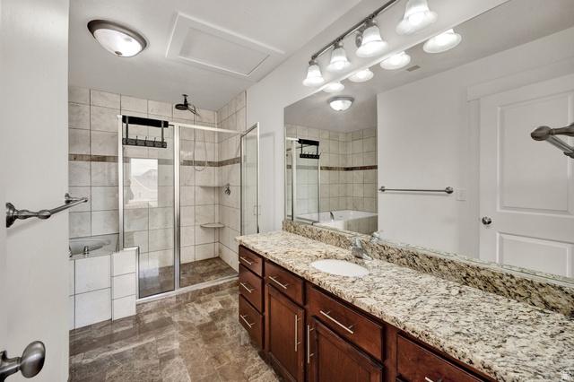 Sandy, Utah, 84094, United States, 4 Bedrooms Bedrooms, ,4 BathroomsBathrooms,Residential,For Sale,2000349