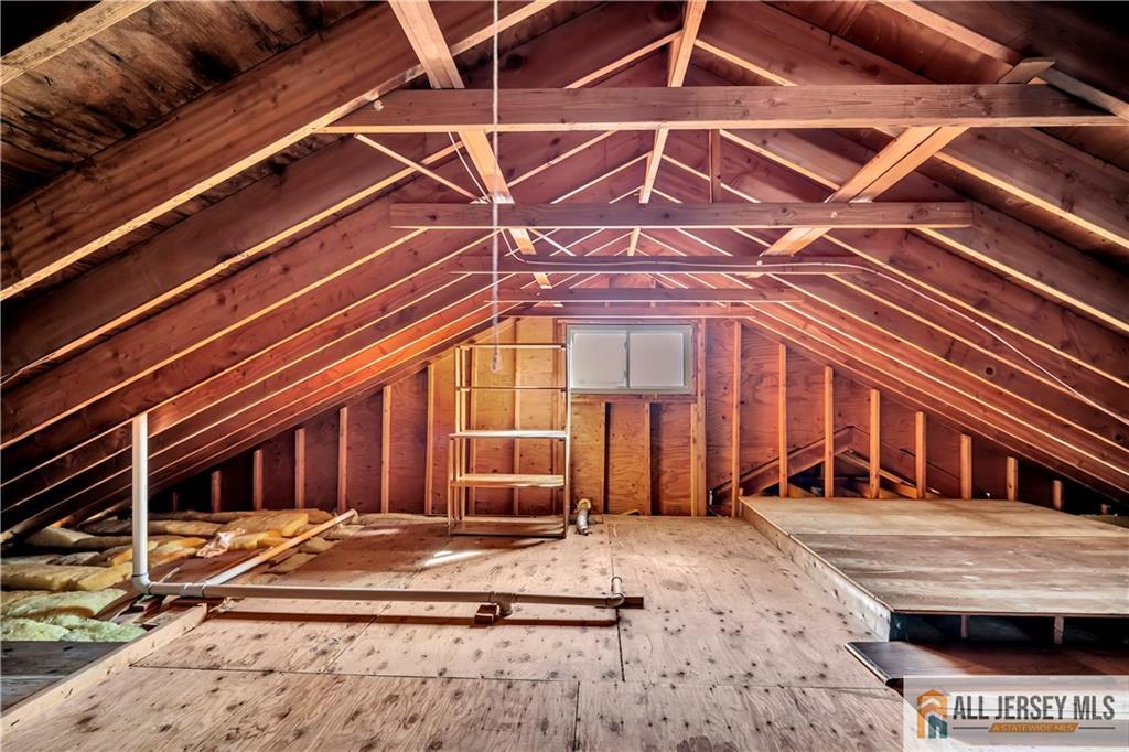 Old Bridge, New Jersey, 08857, United States, 4 Bedrooms Bedrooms, ,3 BathroomsBathrooms,Residential,For Sale,1962788