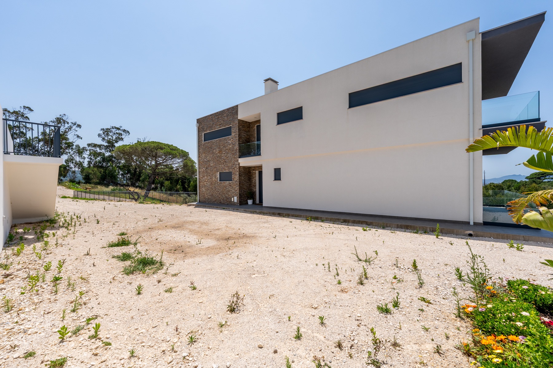  House, 4 bedrooms, for Sale - 物件實景