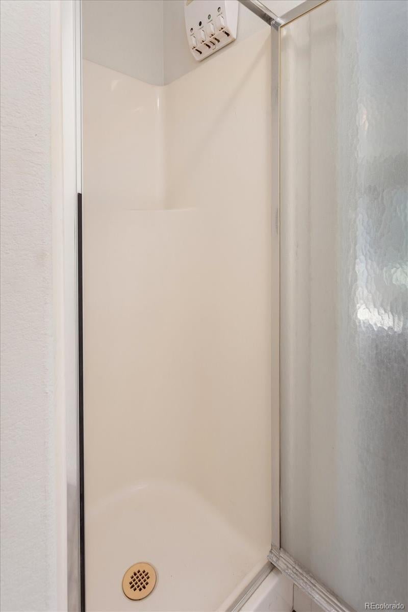 Nathrop, Colorado, 81236, United States, 1 Bedroom Bedrooms, ,Residential,For Sale,1983243