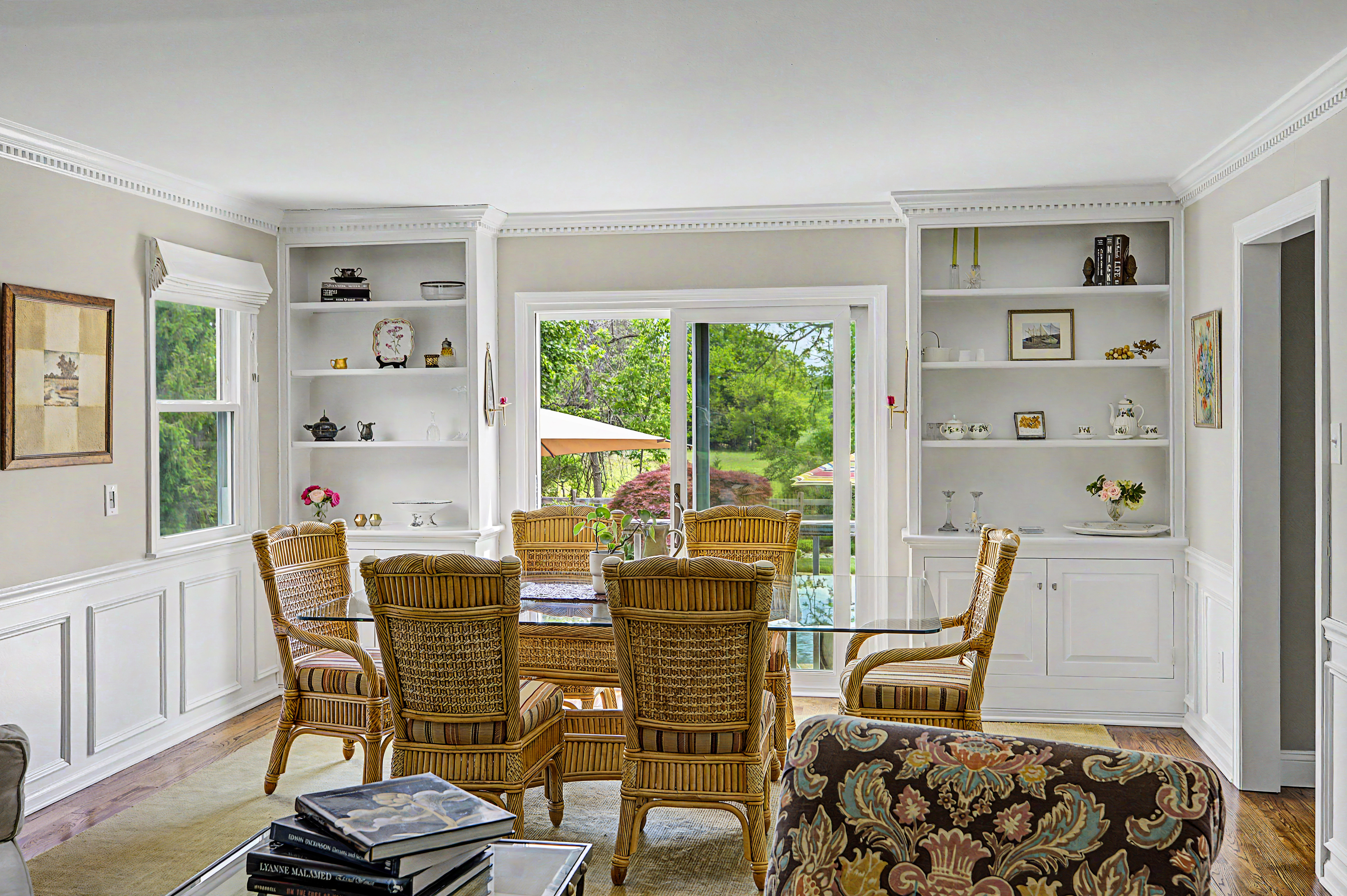  4009 Smoke Road, Doylestown, PA 18902 - 物件實景
