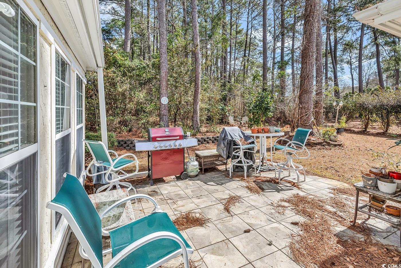Little River, South Carolina, 29566, United States, 3 Bedrooms Bedrooms, ,3 BathroomsBathrooms,Residential,For Sale,1731401