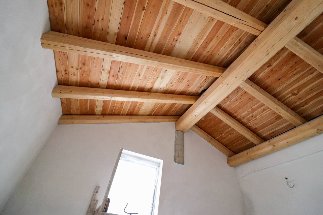 Via Mont?, Monforte d'Alba, Cuneo, 12065, IT, 5 Bedrooms Bedrooms, ,5 BathroomsBathrooms,Residential,For Sale,Via Mont?,1440823