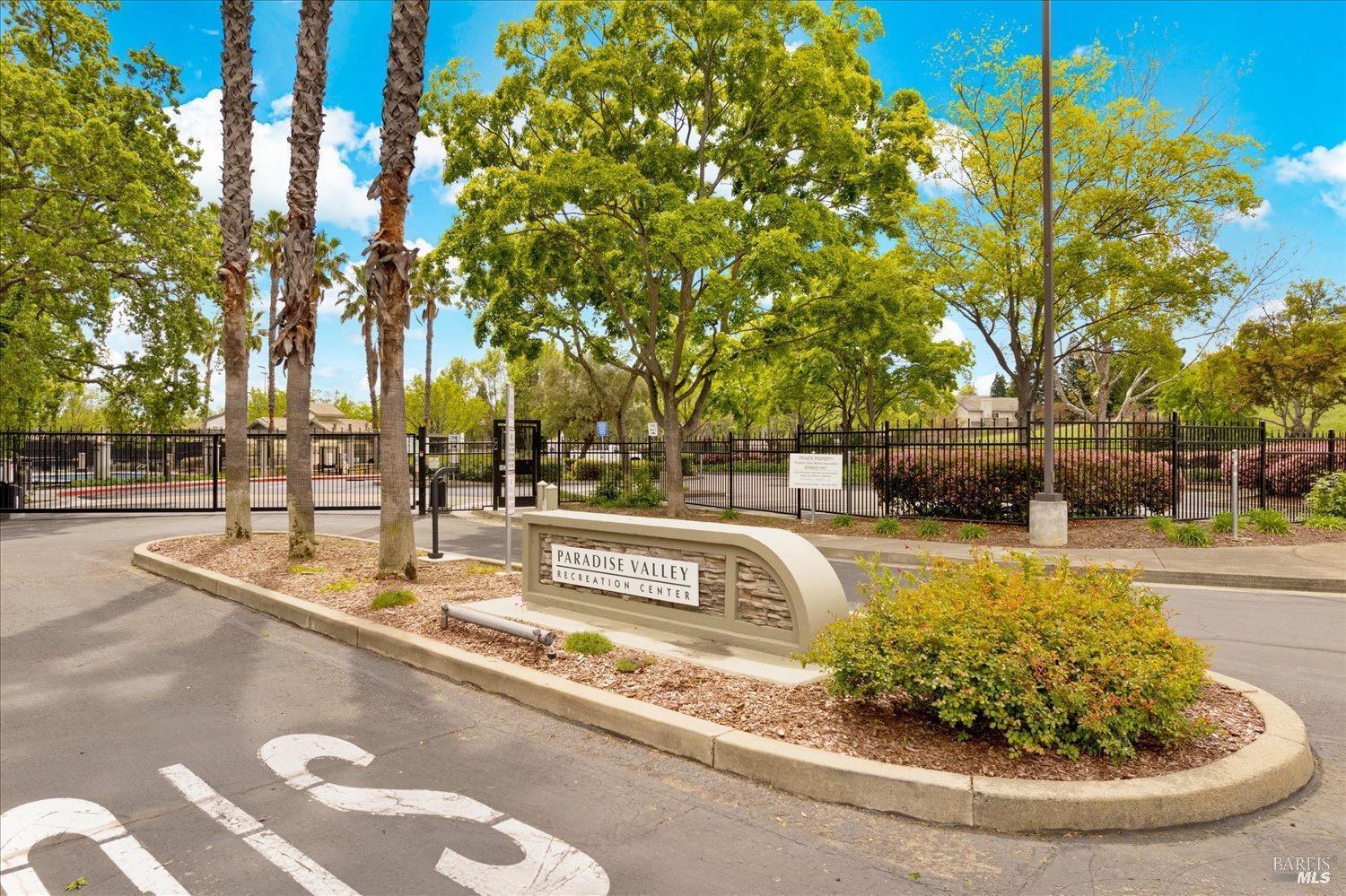 Fairfield, California, 94533, United States, 3 Bedrooms Bedrooms, ,3 BathroomsBathrooms,Residential,For Sale,1988043