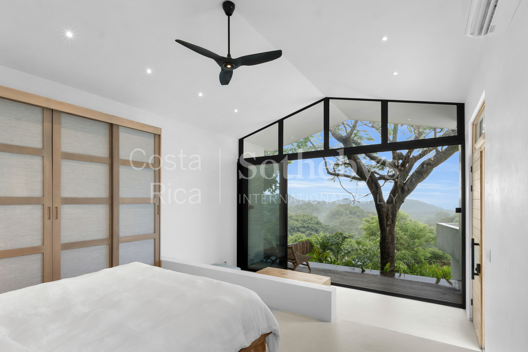  Villa Solana - 物件實景