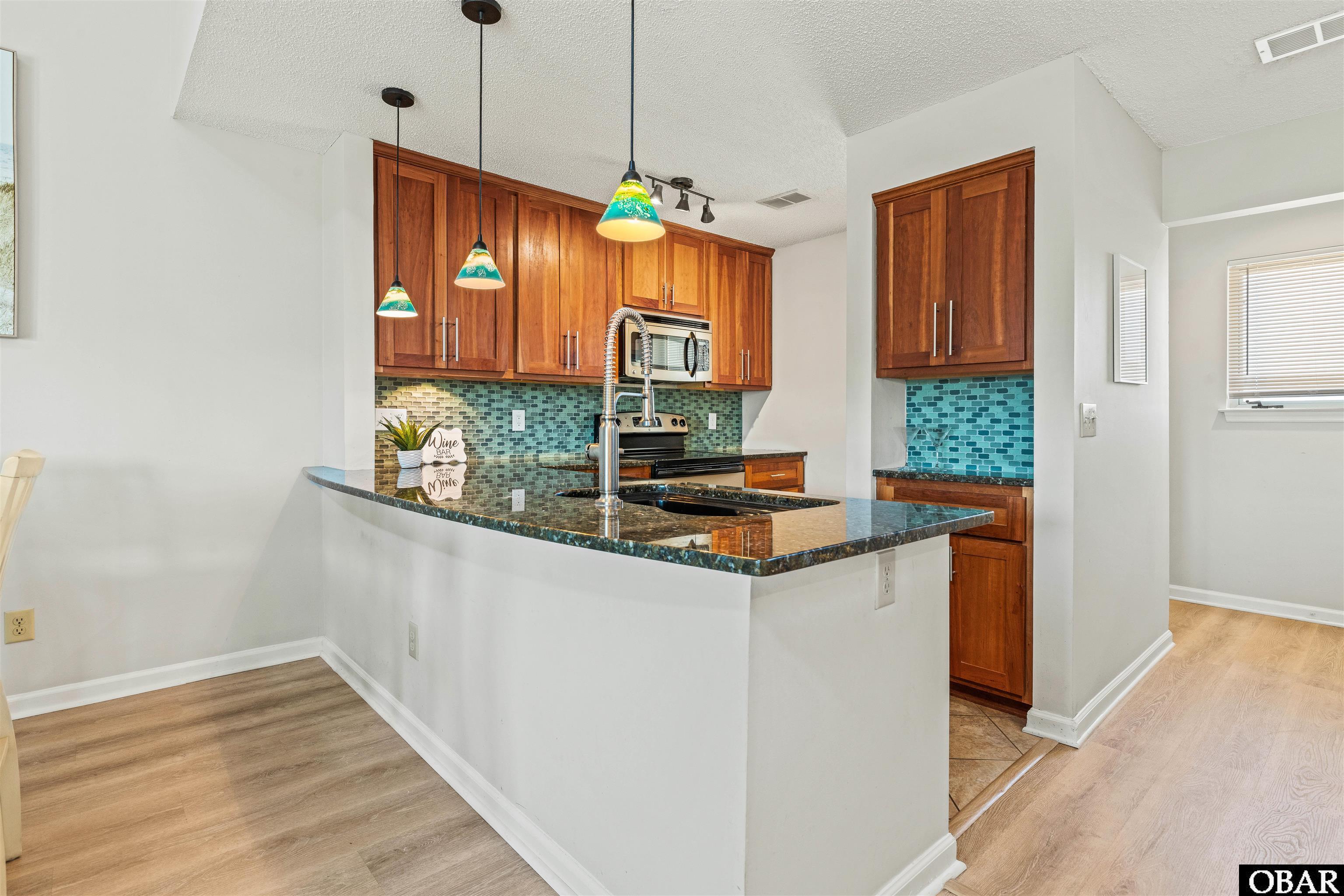 Manteo, North Carolina, 27954, United States, 3 Bedrooms Bedrooms, ,3 BathroomsBathrooms,Residential,For Sale,1901089