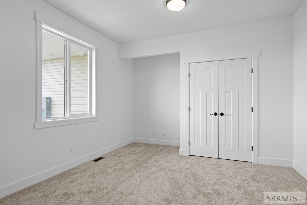 RIGBY, Idaho, 83442, United States, 5 Bedrooms Bedrooms, ,3 BathroomsBathrooms,Residential,For Sale,1983610