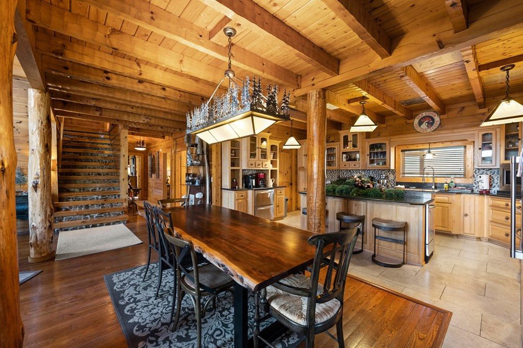 Sevierville, Tennessee, 37862, United States, 2 Bedrooms Bedrooms, ,4 BathroomsBathrooms,Residential,For Sale,1914070