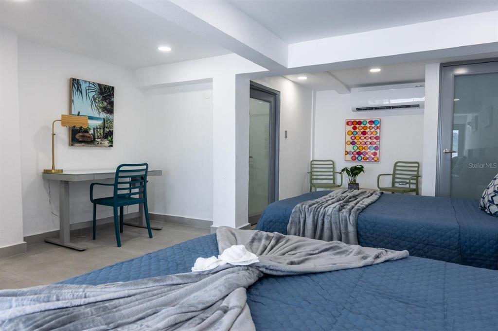 ENSENADA, Puerto Rico, 00647, PR, 8 Bedrooms Bedrooms, ,7 BathroomsBathrooms,Residential,For Sale,2000879