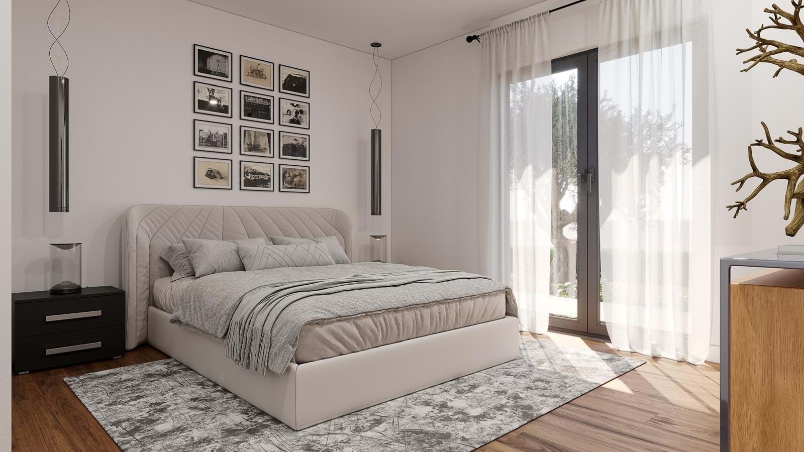 Alcobaça, Leiria, 2460-344, PT, 3 Bedrooms Bedrooms, ,2 BathroomsBathrooms,Residential,For Sale,1971423