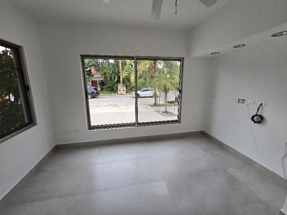 IBIZA, Benito Juárez, Quintana Roo, 77500, Mexico, 4 Bedrooms Bedrooms, ,5 BathroomsBathrooms,Residential,For Sale,IBIZA,1620929