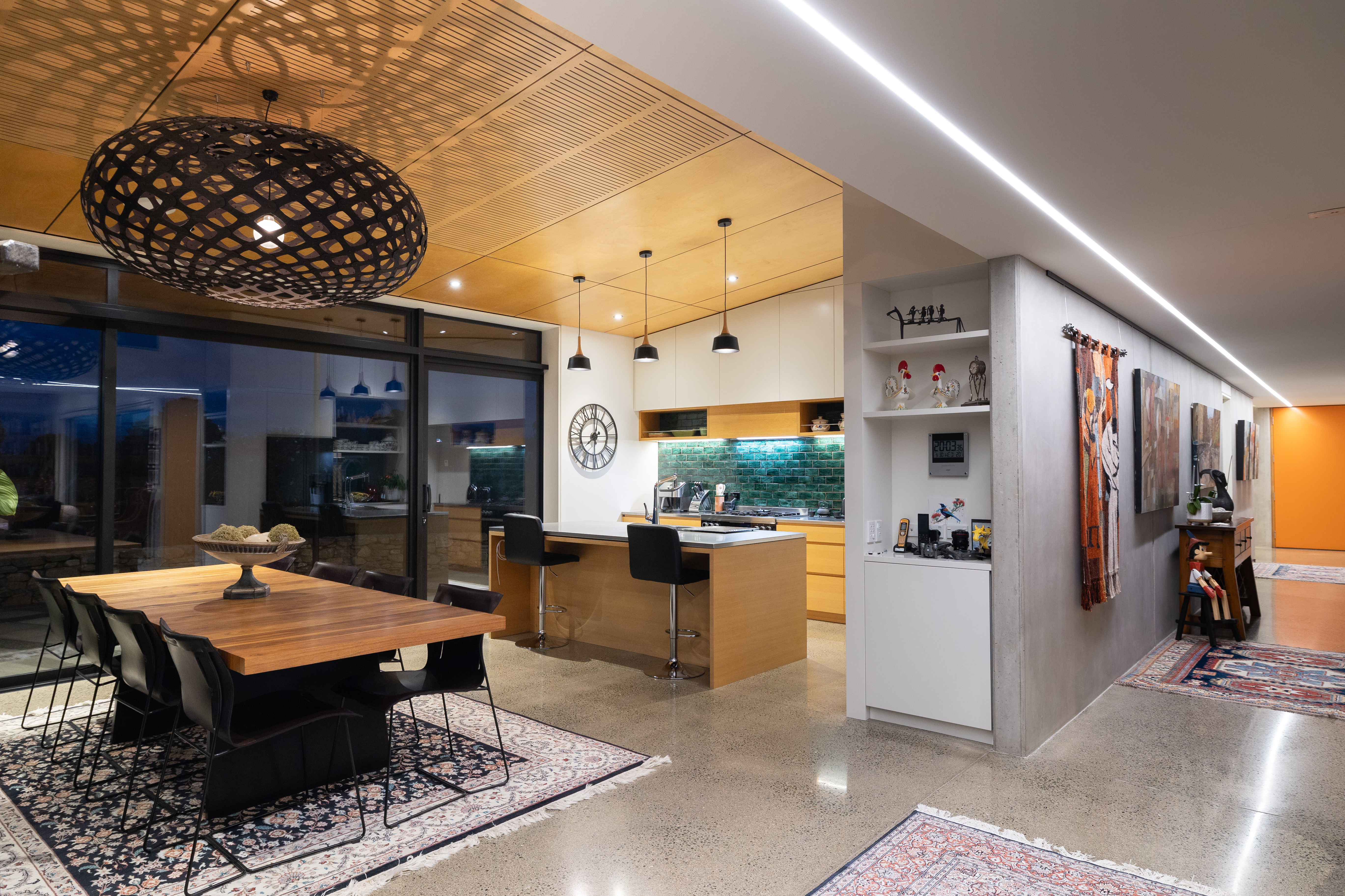  67 Bronte Road East, Upper Moutere, Tasman - 物件實景