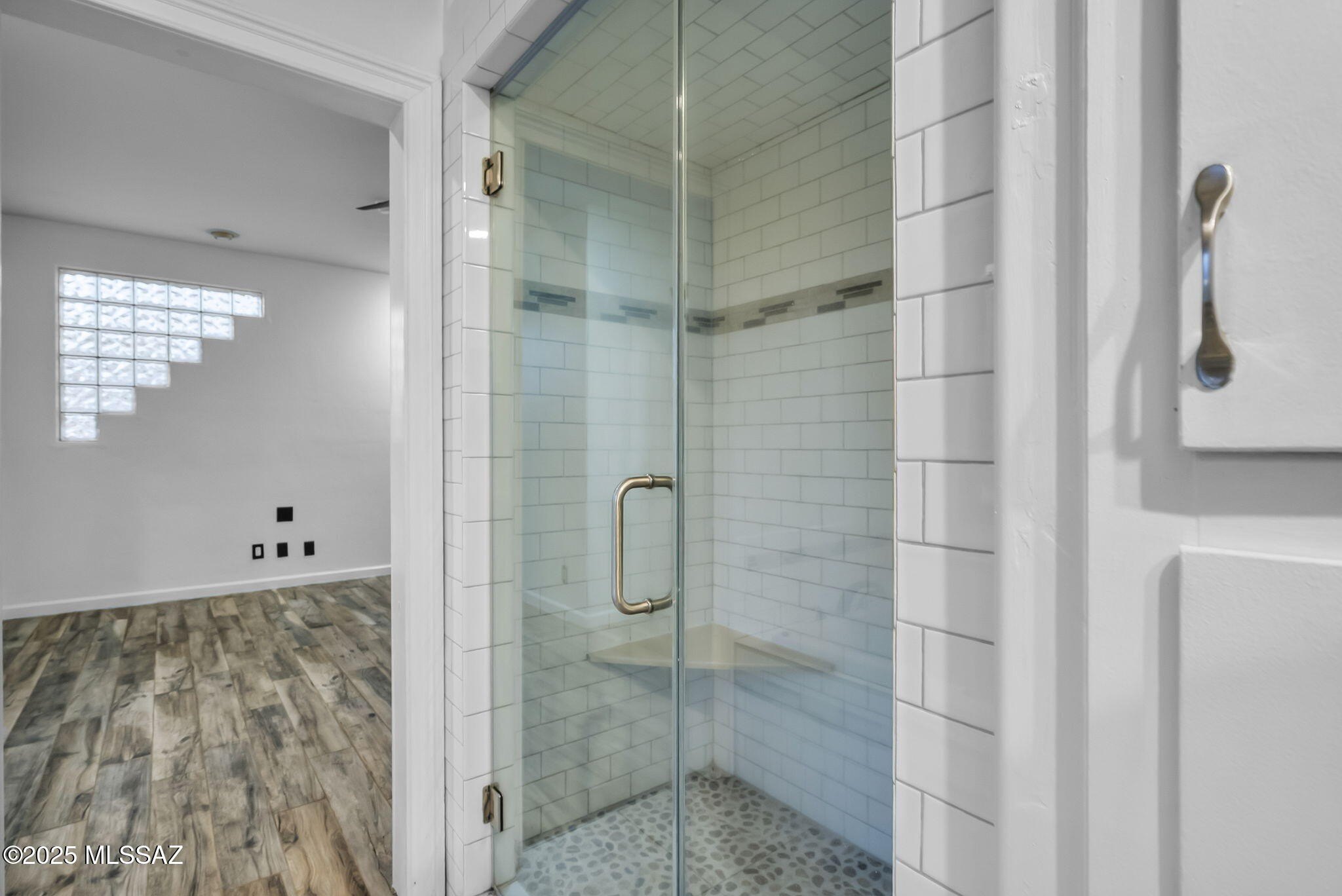 Patagonia, Arizona, 85624, United States, 3 Bedrooms Bedrooms, ,3 BathroomsBathrooms,Residential,For Sale,1943412