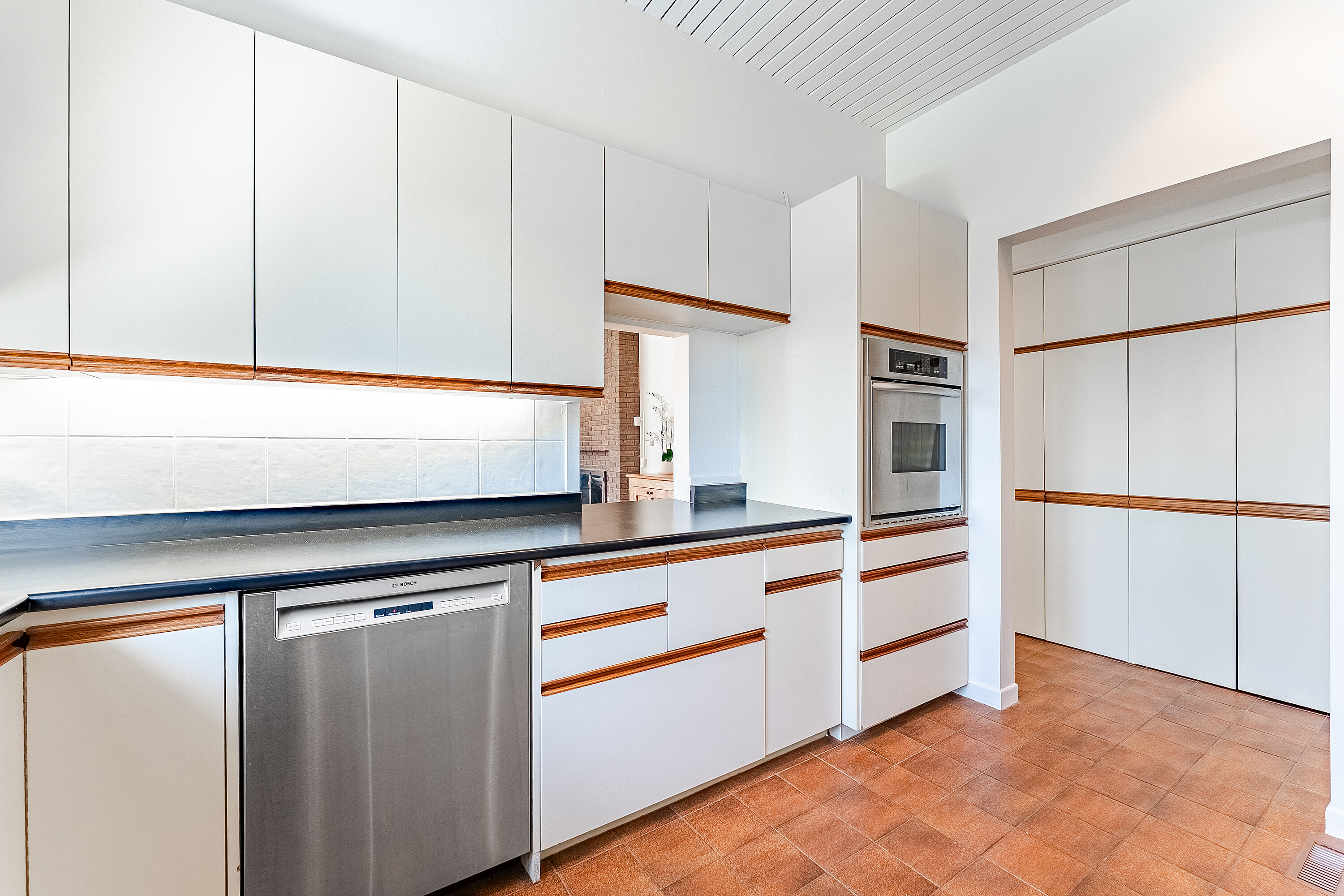  Hamilton, Greater Toronto Area - 物件實景