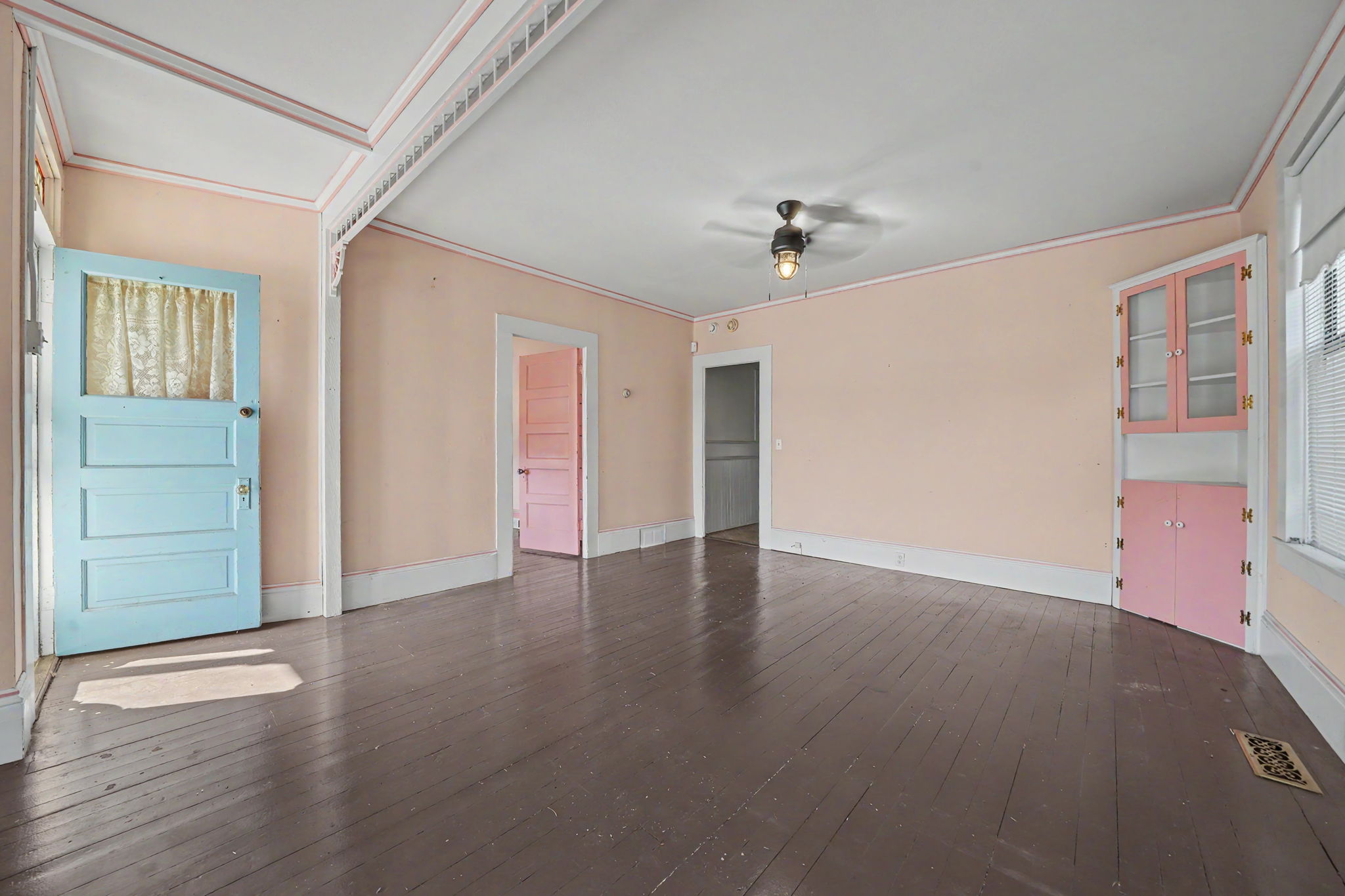  415 Church Street, Jackson, CA 95642 - 物件實景
