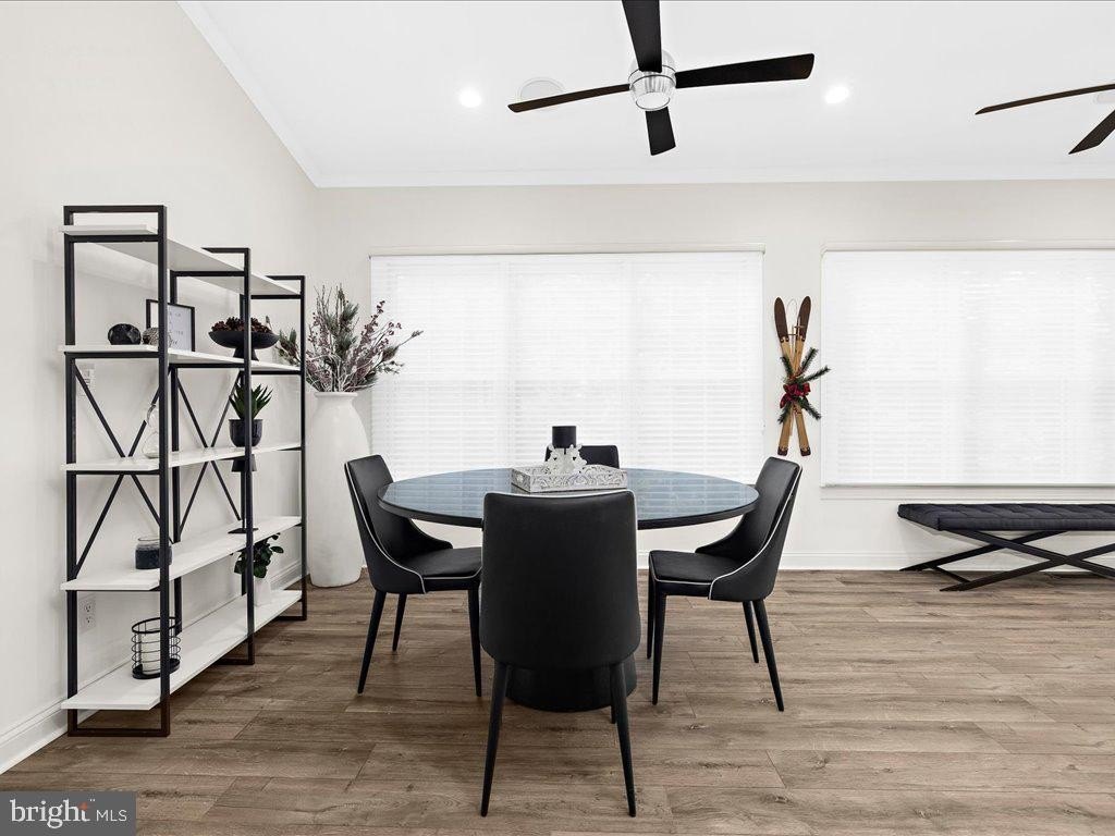 CROWNSVILLE, Maryland, 21032, United States, 4 Bedrooms Bedrooms, ,5 BathroomsBathrooms,Residential,For Sale,1983154