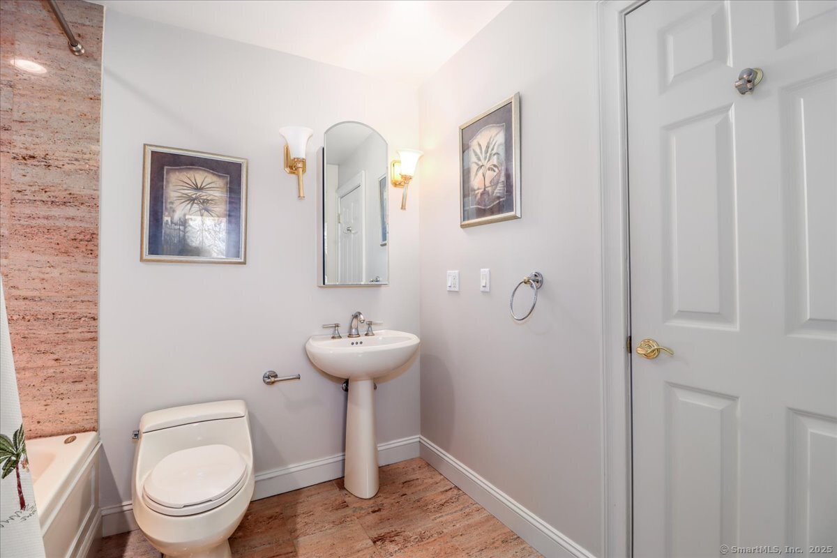 Sherman, Connecticut, 06784, United States, 6 Bedrooms Bedrooms, ,7 BathroomsBathrooms,Residential,For Sale,1828376