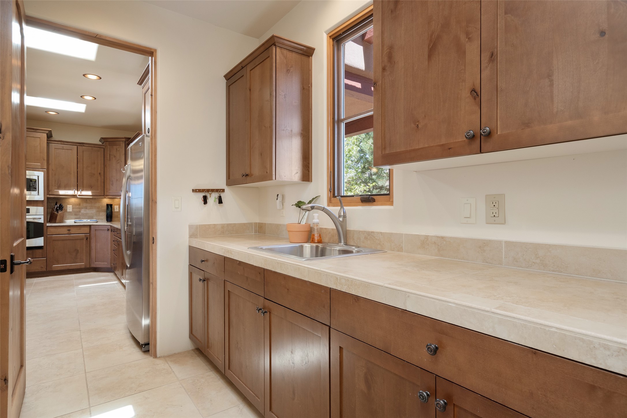  97 Avenida Aldea - 物件實景