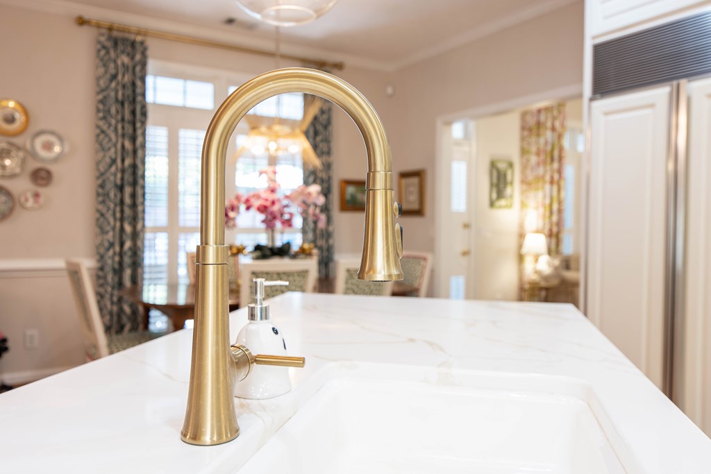 Columbus, Georgia, 31909, United States, 4 Bedrooms Bedrooms, ,3 BathroomsBathrooms,Residential,For Sale,1965111