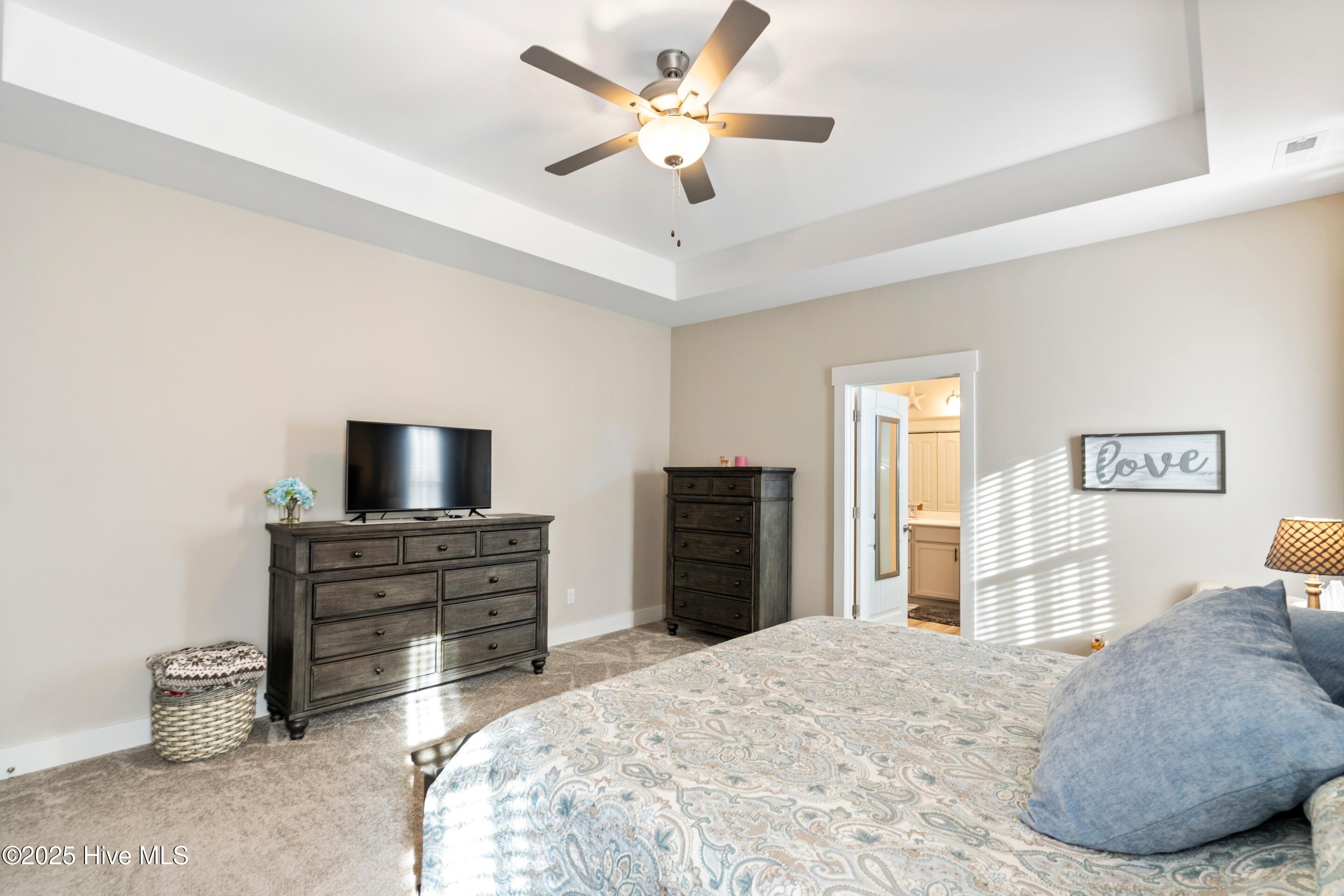 Rocky Point, North Carolina, 28457, United States, 3 Bedrooms Bedrooms, ,3 BathroomsBathrooms,Residential,For Sale,1984993