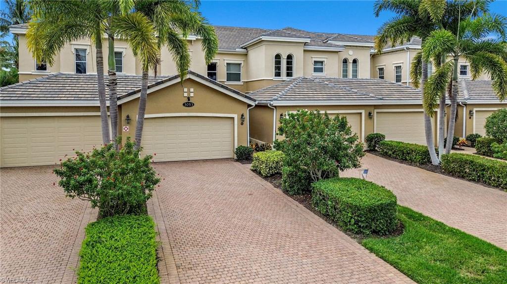 Naples, Florida, 34114, United States, 3 Bedrooms Bedrooms, ,4 BathroomsBathrooms,Residential,For Sale,1989690