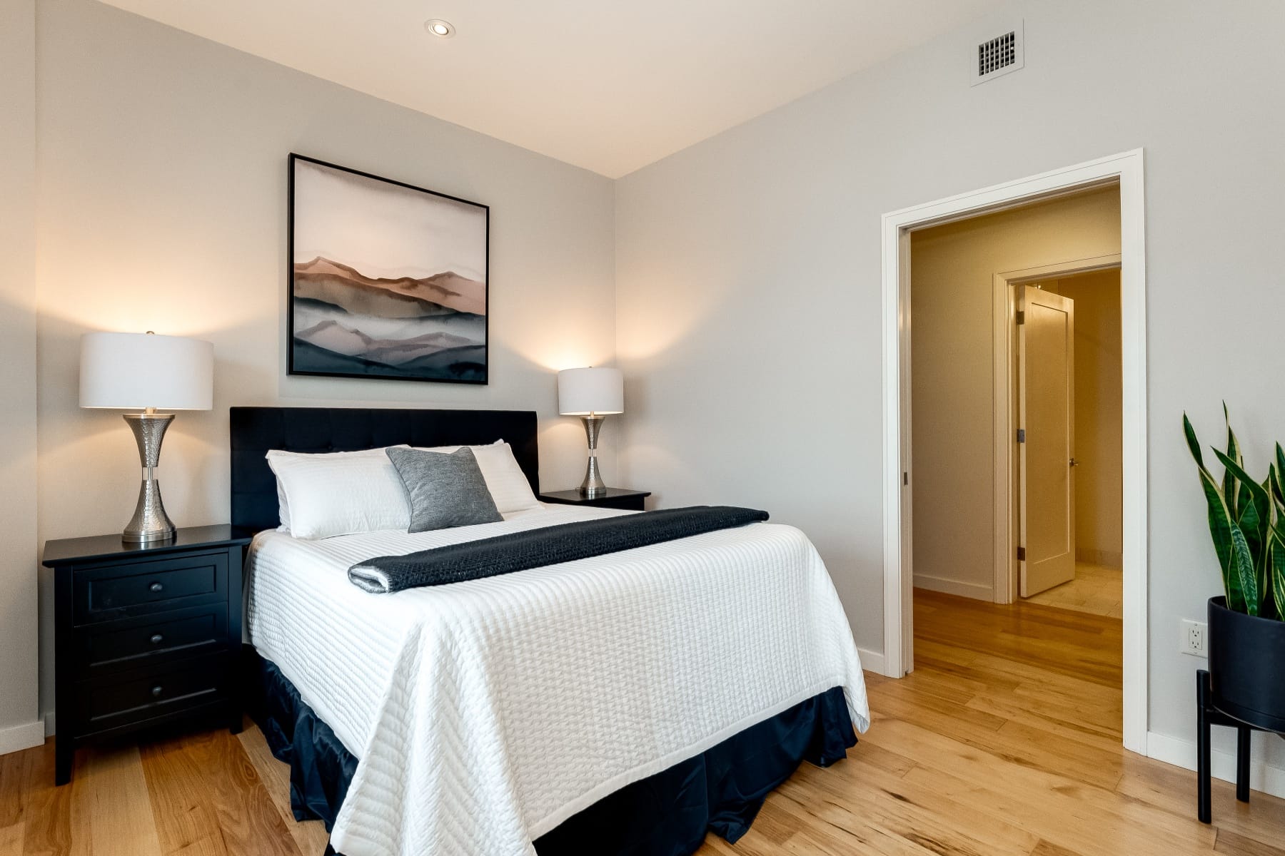  1025 NW COUCH ST #1120 Portland, OR 97209 - 物件實景