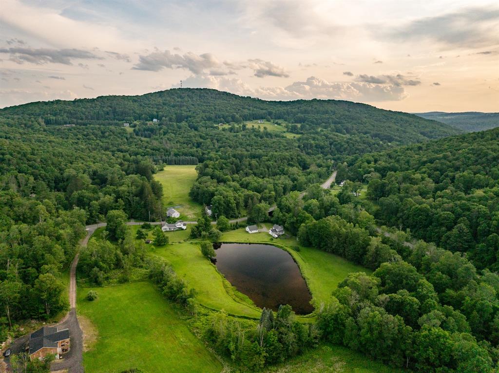 North Branch, New York, 12766, United States, 4 Bedrooms Bedrooms, ,3 BathroomsBathrooms,Residential,For Sale,1977100