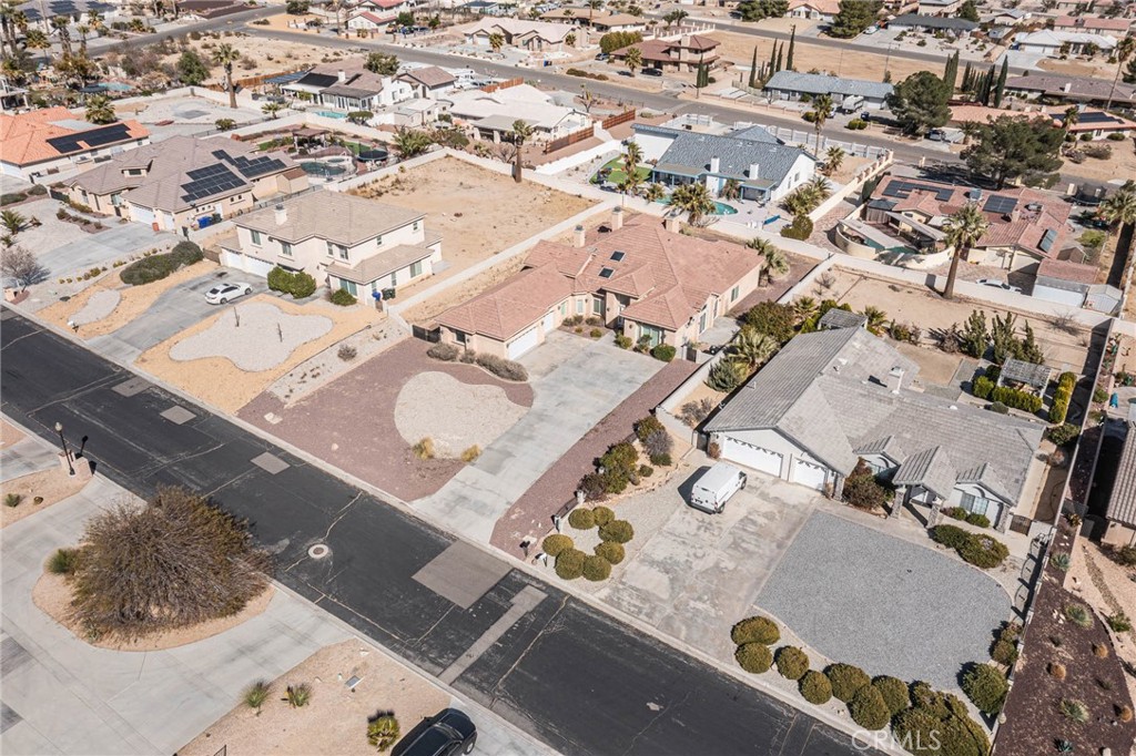 Apple Valley, California, 92307, United States, 5 Bedrooms Bedrooms, ,5 BathroomsBathrooms,Residential,For Sale,2025111