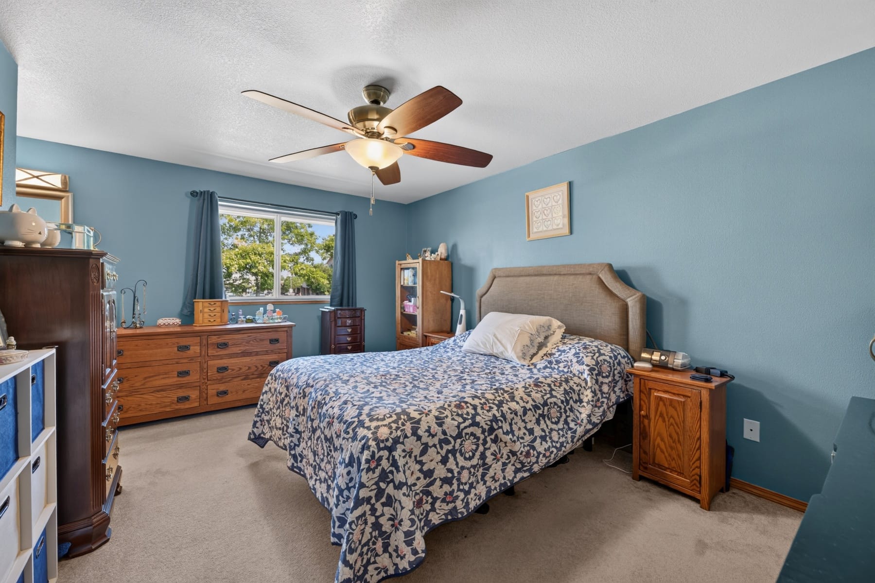  854 SW 23rd Court Redmond, OR 97756 - 物件實景