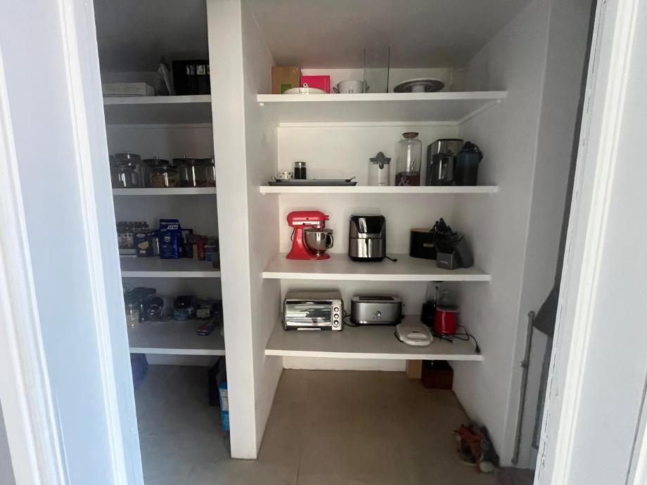 La Magdalena Contreras, Ciudad de México, 10300, Mexico, 4 Bedrooms Bedrooms, ,3 BathroomsBathrooms,Residential,For Sale,1916784