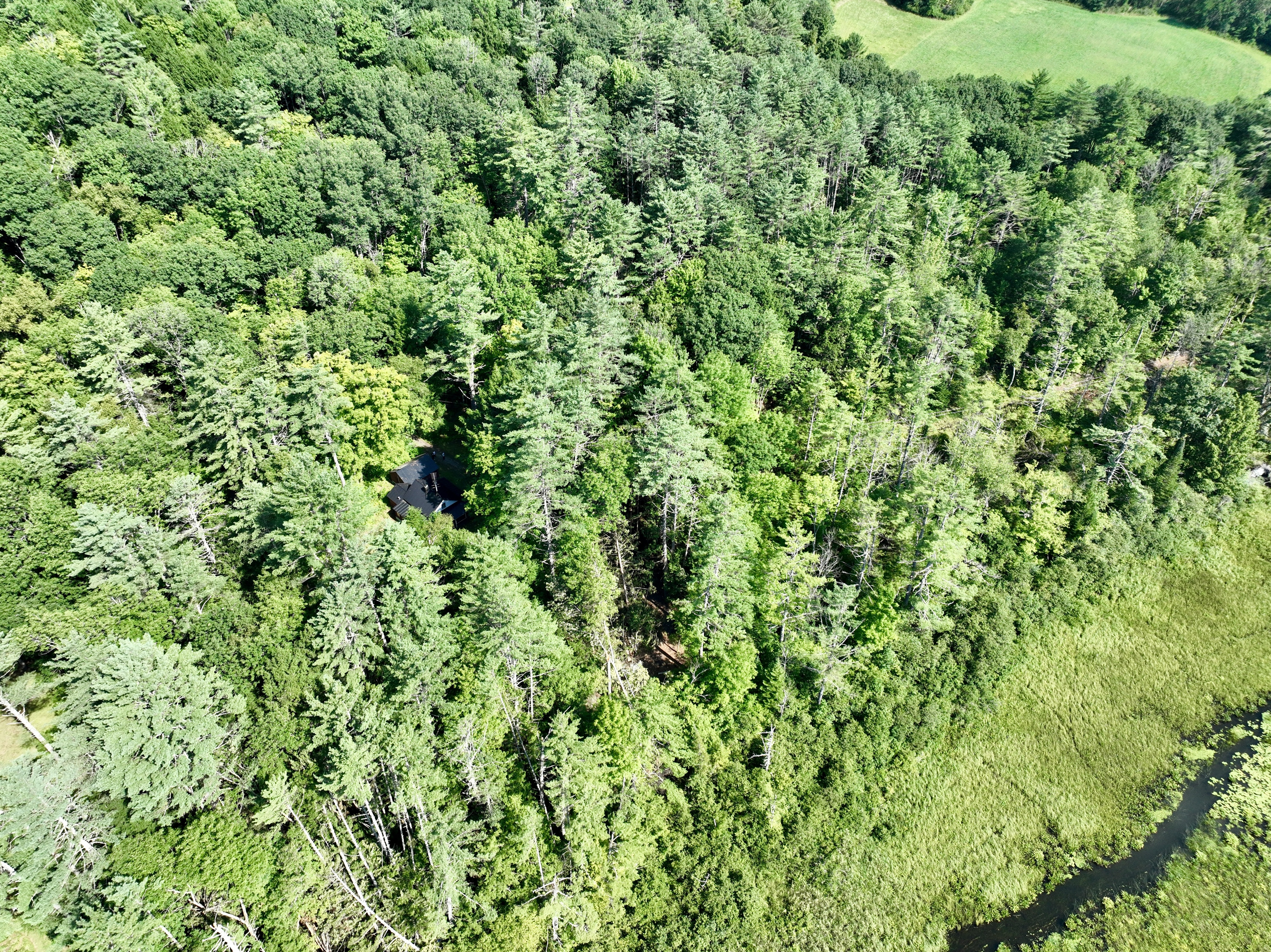  31 Post Pond Lane - 物件實景