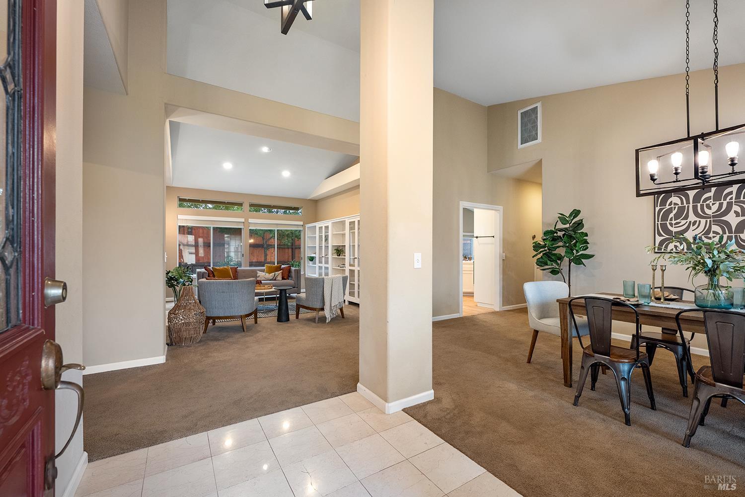 Santa Rosa, California, 95409, United States, 3 Bedrooms Bedrooms, ,2 BathroomsBathrooms,Residential,For Sale,2006059