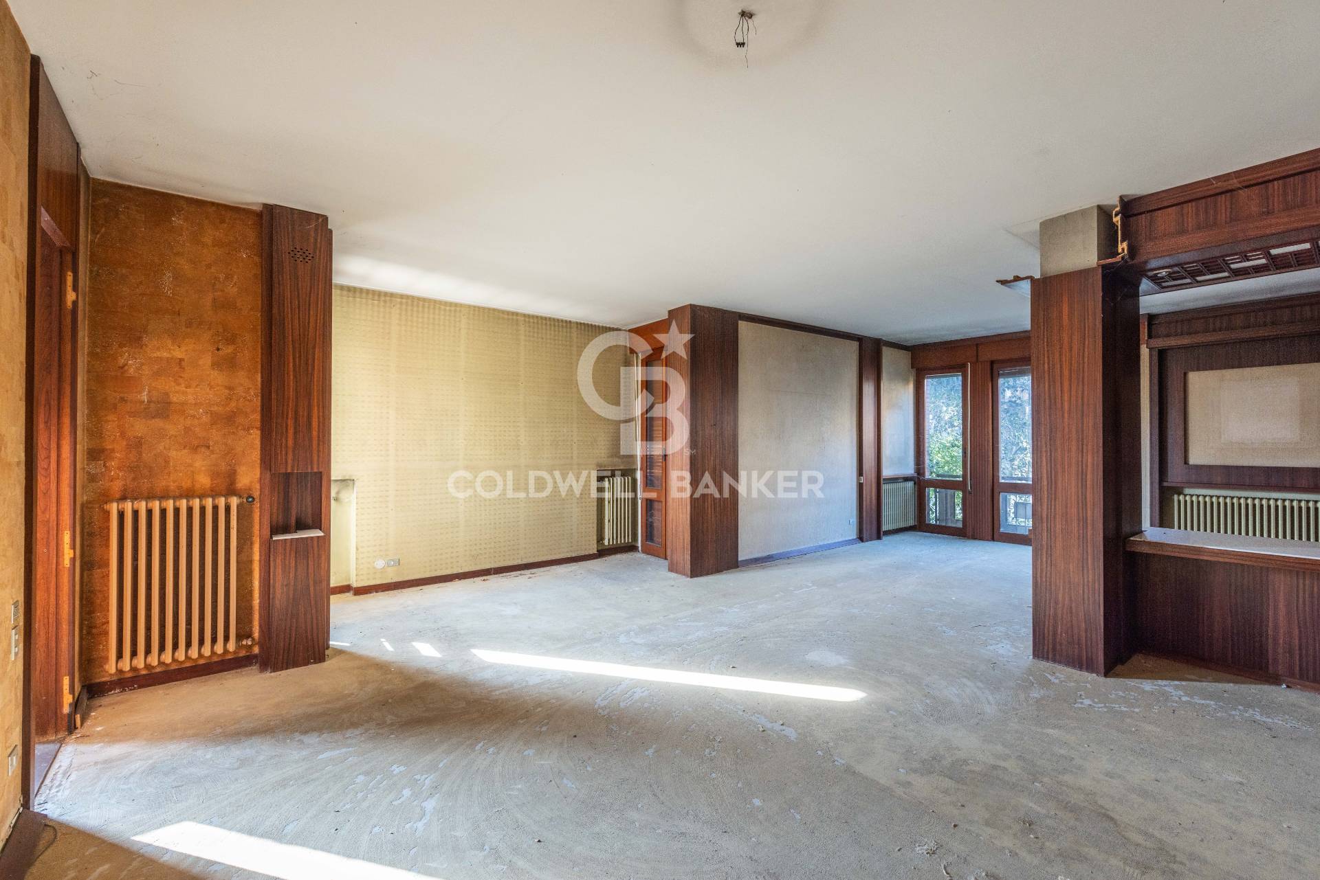 Via Giacomo Filippo Novaro, Bologna, Bologna, 40100, IT, 6 Bedrooms Bedrooms, ,6 BathroomsBathrooms,Residential,For Sale,Via Giacomo Filippo Novaro,1627470