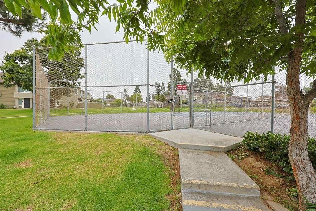 San Diego, California, 92139, United States, 3 Bedrooms Bedrooms, ,2 BathroomsBathrooms,Residential,For Sale,1896773